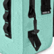 Yeti Panga 28L Waterproof Backpack