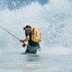 Yeti Panga 28L Waterproof Backpack