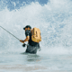 Yeti Panga 28L Waterproof Backpack