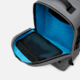 Yeti Panga 28L Waterproof Backpack