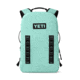 Yeti Panga 28L Waterproof Backpack
