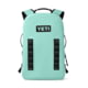 Yeti Panga 28L Waterproof Backpack, Seafoam, 26010000603