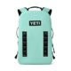 Yeti Panga 28L Waterproof Backpack
