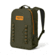 Yeti Panga 28L Waterproof Backpack