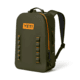 Yeti Panga 28L Waterproof Backpack