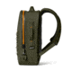 Yeti Panga 28L Waterproof Backpack
