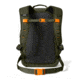 Yeti Panga 28L Waterproof Backpack