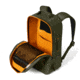Yeti Panga 28L Waterproof Backpack
