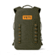 Yeti Panga 28L Waterproof Backpack