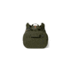 Yeti Panga 50L Waterproof Duffel