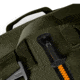 Yeti Panga 50L Waterproof Duffel