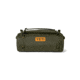 Yeti Panga 50L Waterproof Duffel