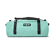 Yeti Panga 75L Waterproof Duffel