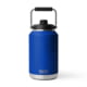 Yeti Rambler 1 Gallon Jug 2.0, Royal Blue, 21071507309