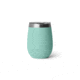 Yeti Rambler 10 oz Ceramic Lining Wine w/MagSlider Lid