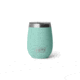 Yeti Rambler 10 oz Ceramic Lining Wine w/MagSlider Lid
