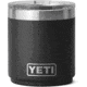 Yeti Rambler 10 oz Stackable Lowball w/Magslider Lid