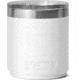 Yeti Rambler 10 oz Stackable Lowball w/Magslider Lid