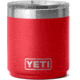 Yeti Rambler 10 oz Stackable Lowball w/Magslider Lid