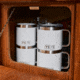 Yeti Rambler 14 oz Mug 2.0 w/MagSlider Lid