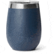 Yeti Rambler 10 oz Wine Tumbler w/DuraSip Ceramic Lining