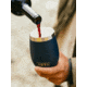 Yeti Rambler 10 oz Wine Tumbler w/DuraSip Ceramic Lining