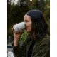 Yeti Rambler 10 oz Wine Tumbler w/DuraSip Ceramic Lining