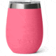 Yeti Rambler 10 oz Wine Tumbler w/DuraSip Ceramic Lining