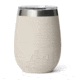 Yeti Rambler 10 oz Wine Tumbler w/DuraSip Ceramic Lining