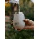 Yeti Rambler 10 oz Wine Tumbler w/DuraSip Ceramic Lining