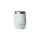 Yeti Rambler 10 oz Wine Tumbler w/DuraSip Ceramic Lining