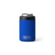Yeti Rambler 12 oz Colster 2.0 Can Cooler, Royal Blue, 21071508876