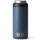 Yeti Rambler 12 oz Colster Slim Can Cooler