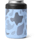 Yeti Rambler 12 oz Colster Slim Can Cooler
