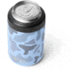 Yeti Rambler 12 oz Colster Slim Can Cooler