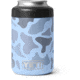 Yeti Rambler 12 oz Colster Slim Can Cooler
