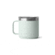 Yeti Rambler 14 oz Mug 2.0 w/MagSlider Lid
