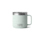 Yeti Rambler 14 oz Mug 2.0 w/MagSlider Lid