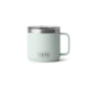 Yeti Rambler 14 oz Mug 2.0 w/MagSlider Lid, Ridgeline, 21071507638