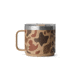 Yeti Rambler 14 oz Mug 2.0 w/MagSlider Lid