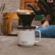 Yeti Rambler 14 oz Mug 2.0 w/MagSlider Lid