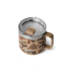 Yeti Rambler 14 oz Mug 2.0 w/MagSlider Lid