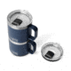Yeti Rambler 14 oz Mug 2.0 w/MagSlider Lid