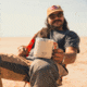 Yeti Rambler 14 oz Mug 2.0 w/MagSlider Lid