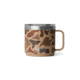 Yeti Rambler 14 oz Mug 2.0 w/MagSlider Lid