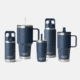 Yeti Rambler 35 oz Mug 2.0 w/Straw Cap