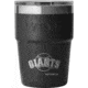 Yeti Rambler 16 oz Stackable Cup