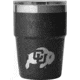 Yeti Rambler 16 oz Stackable Cup