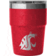 Yeti Rambler 16 oz Stackable Cup