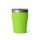 Yeti Rambler 16 oz Stackable Cup w/Magslider Lid